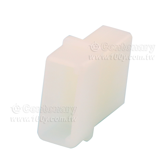 Pin & Socket Connectors SOCKET FREE 3CRKT - 116979 Product Image