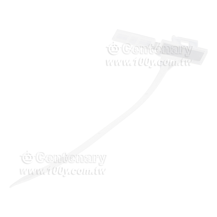 Marker Tie - 46504 Product Image