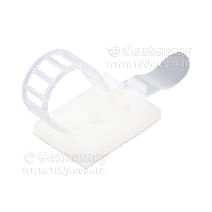ADJUSTABLE CABLE CLAMP - 46558 Product Image