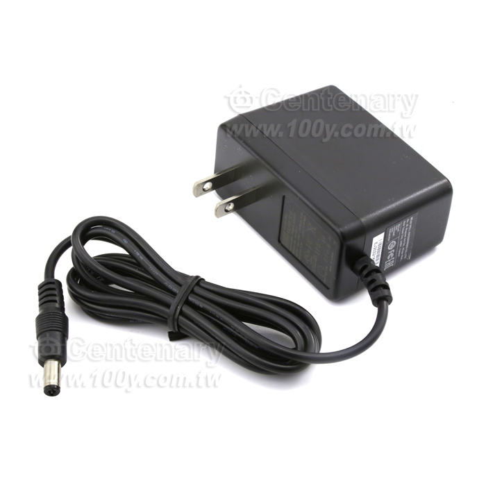 12W 7.5VDC/1.6A - 59683 產品圖片