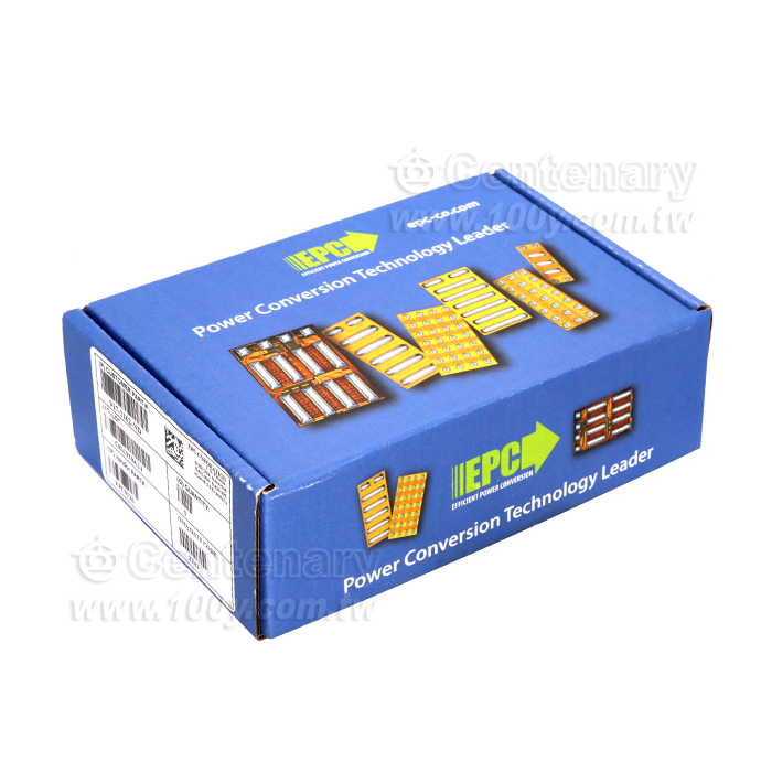 DEMO BOARD LIDAR 100V EPC2212 - 93394 產品圖片