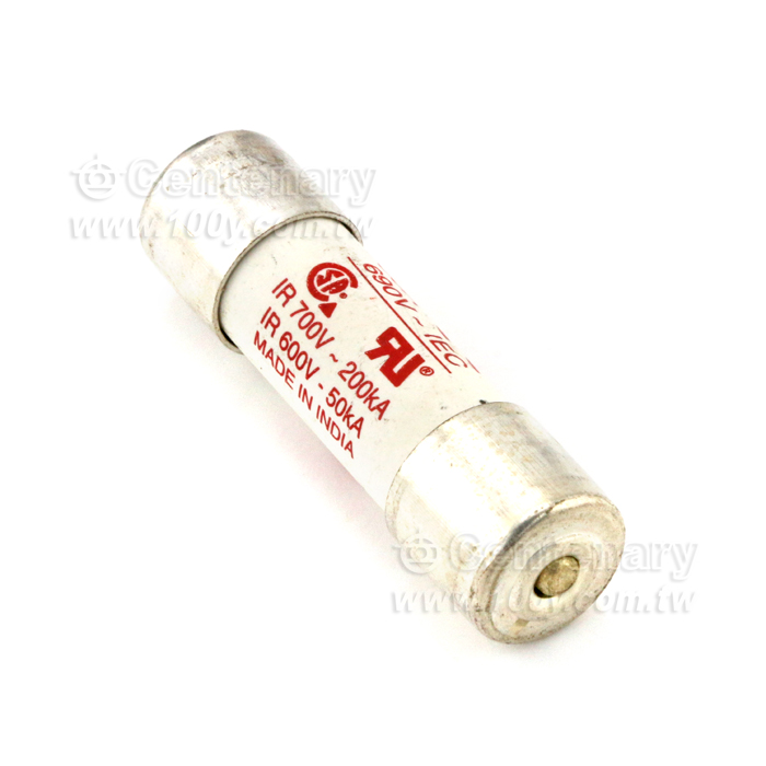 FWP Fuse 特快速15A  - 157652 產品圖片