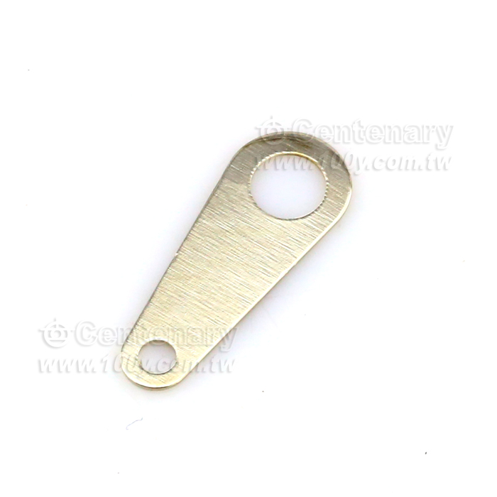 接地片4.1mm (ROHS) - 46806 產品圖片