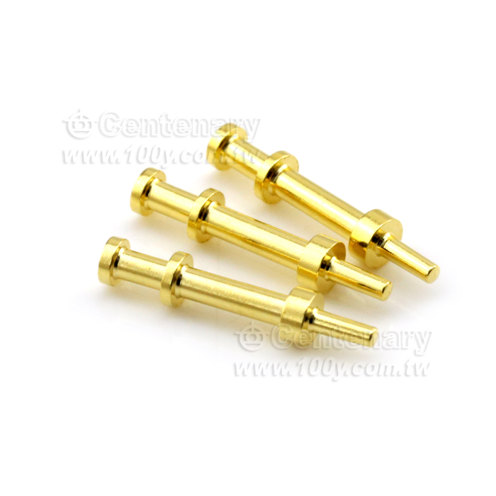 TEST PIN - 46817 Product Image