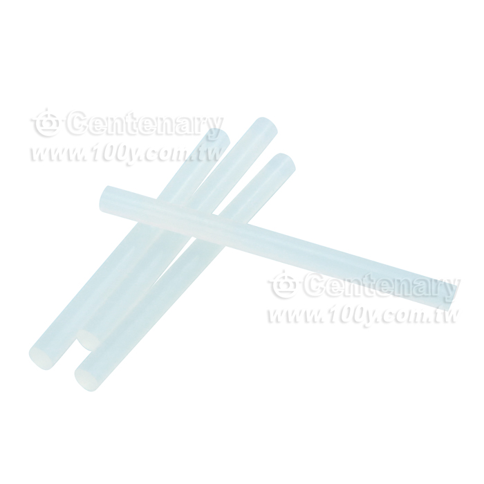 PROXXON＿MICROMOT-Glue Gun HKP110 - 47060 Product Image