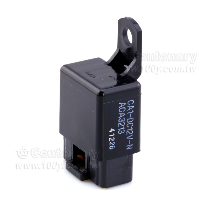 NAIS_繼電器 - 47133 產品圖片
