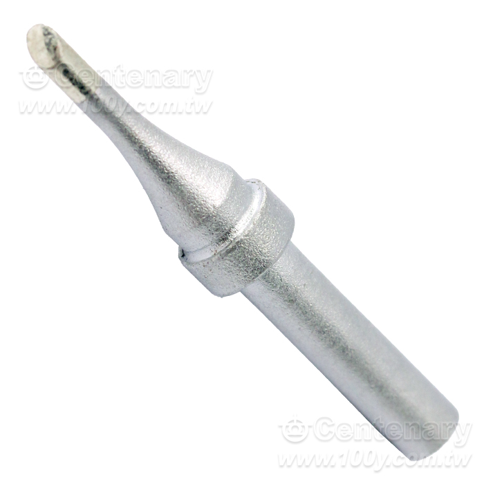 Soldering Iron Tip - 47232 Product Image
