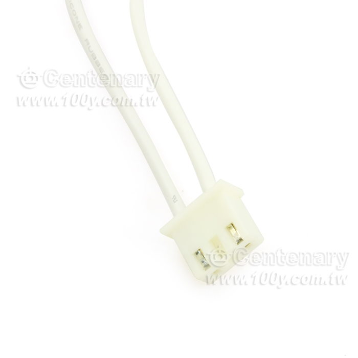 冷陰極管 管徑2.0mm 燈管長度253mm - 69871 產品圖片