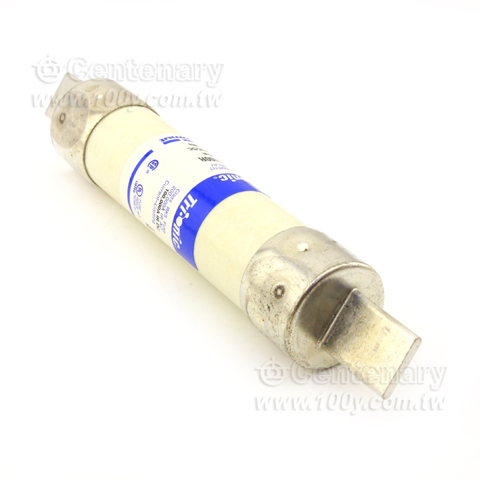 Ferraz(Gould) Shawmut_Dual Element Time Delat Fuse - 54255 Product Image