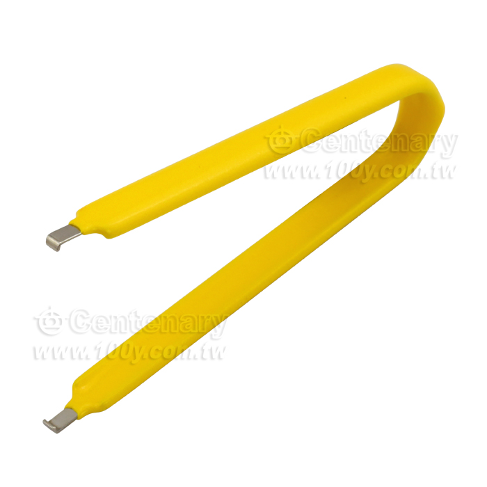DIP IC 拔取器 - 45102 產品圖片