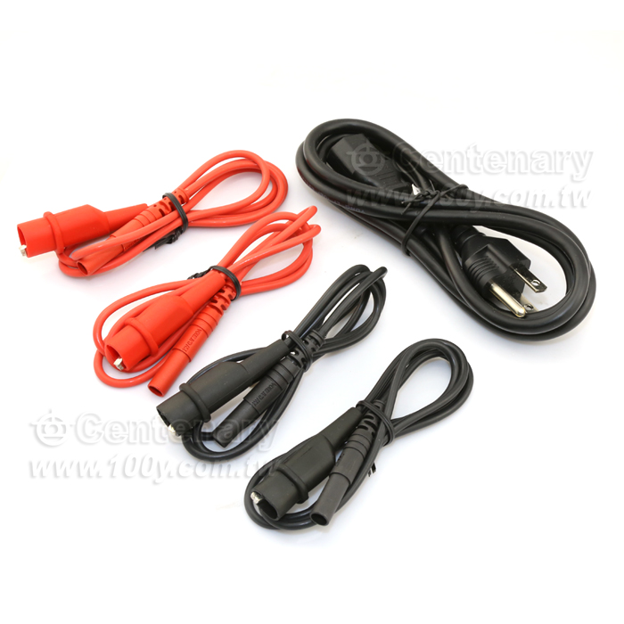 DC電源供應器 - 56082 產品圖片