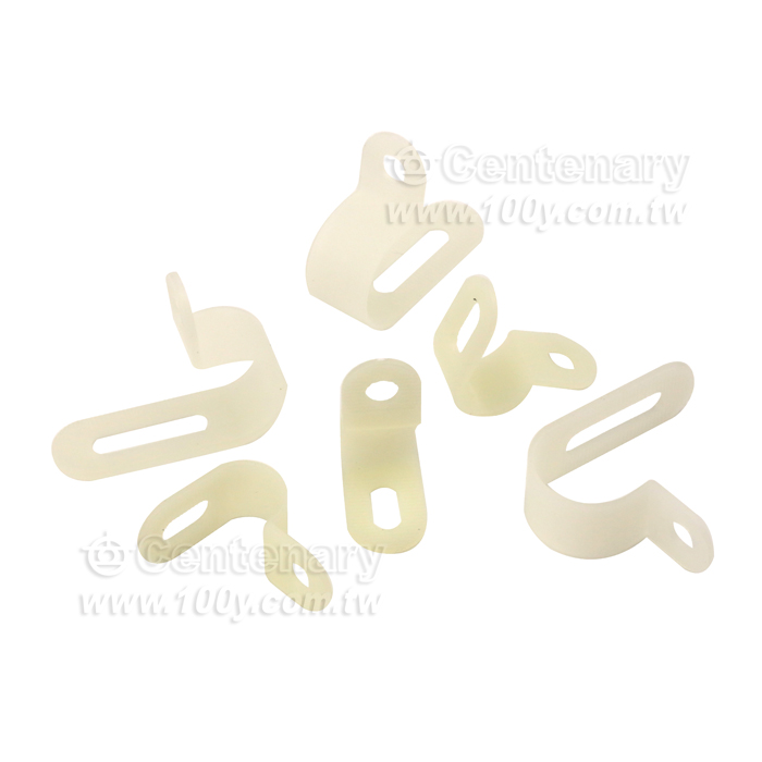 可調式配線固定鈕 - 67426 產品圖片