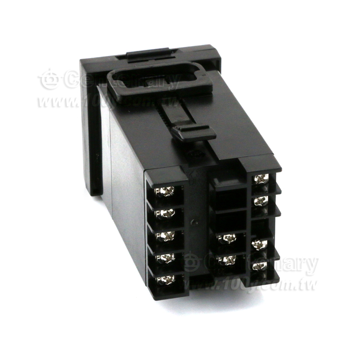 微電腦溫度控制器 - 138501 產品圖片
