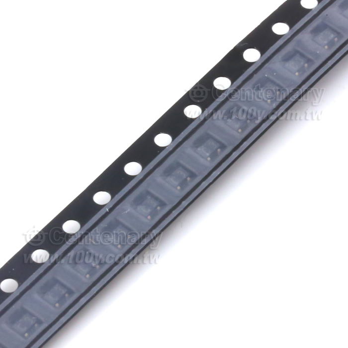 DIODE(ULTRA HIGH SPEED SWITCH APPLICATIONS) - 47784 Product Image