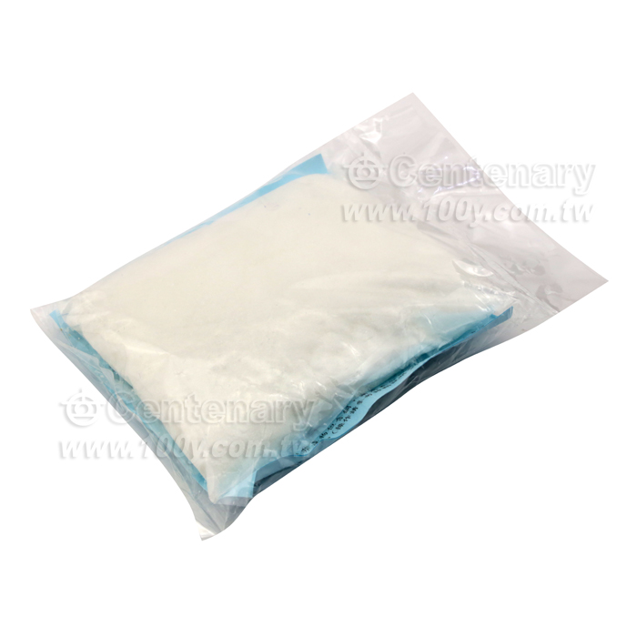 藍色環保蝕刻劑  190g - 47822 產品圖片