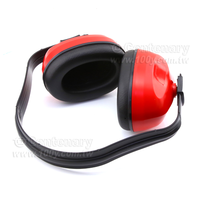 Economical Hearing Protection - 47998 Product Image