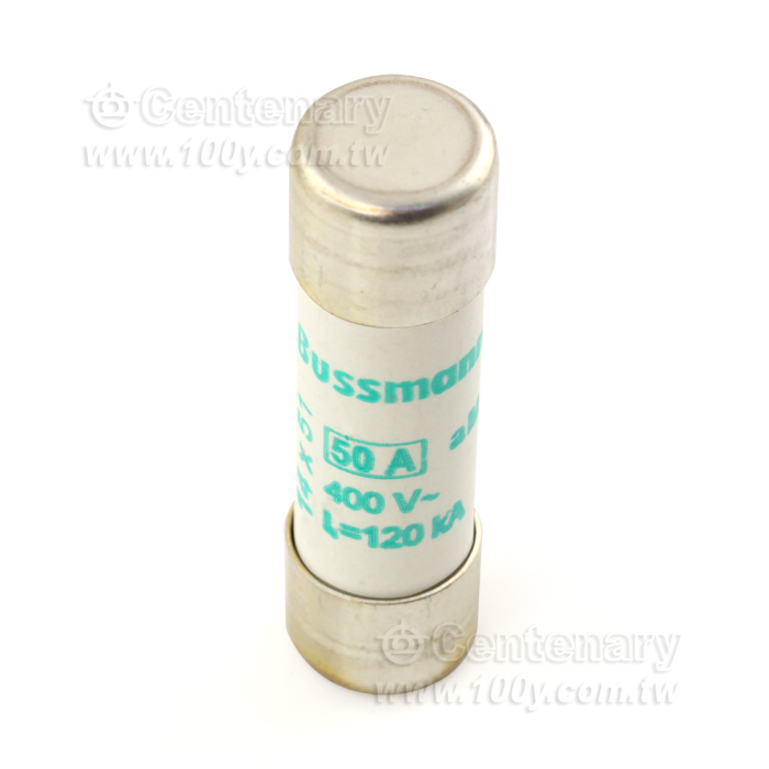 慢熔圓筒保險絲 - 66097 產品圖片