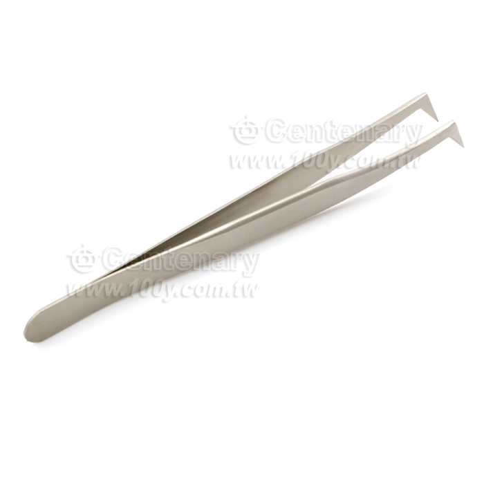 Non Magnetic Precision Tweezer - 48019 Product Image