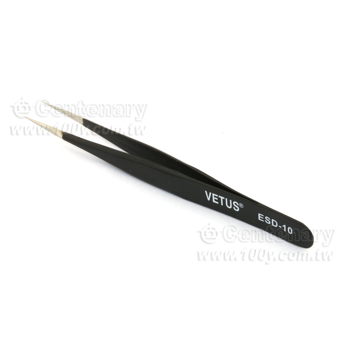 (標準型)鑷子 - 48032 產品圖片