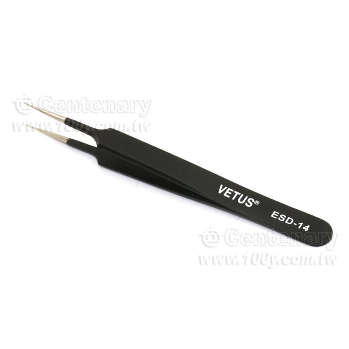 Tweezer - 48036 Product Image