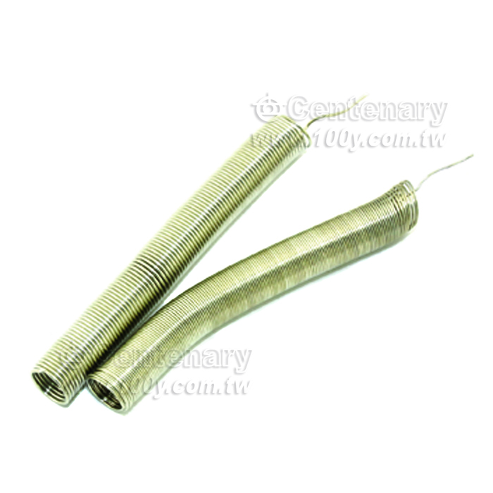 錫銀無鉛焊錫絲 Φ1.0mm 長度: 4.0m - 101057 產品圖片