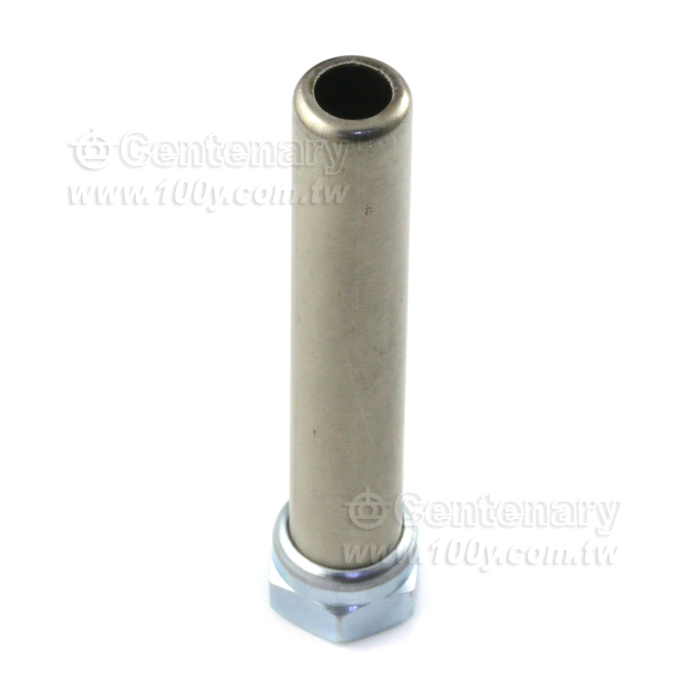 For: WES50、EC1002、WTCPT - 17047 產品圖片