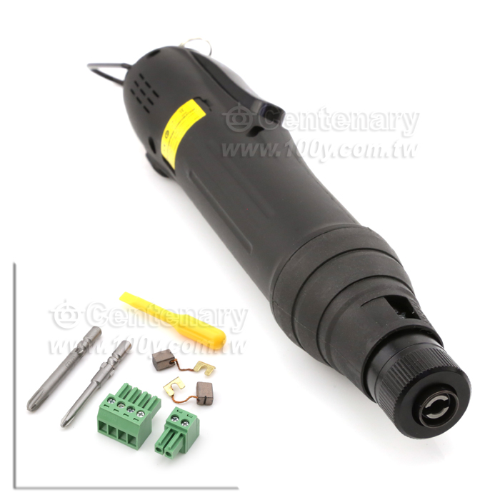 Full-Auto Shut Off Electric Screwdriver ESD Type - 48153 Product Image