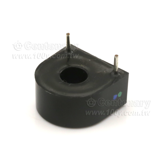 CT型電流檢知器 - 48272 產品圖片