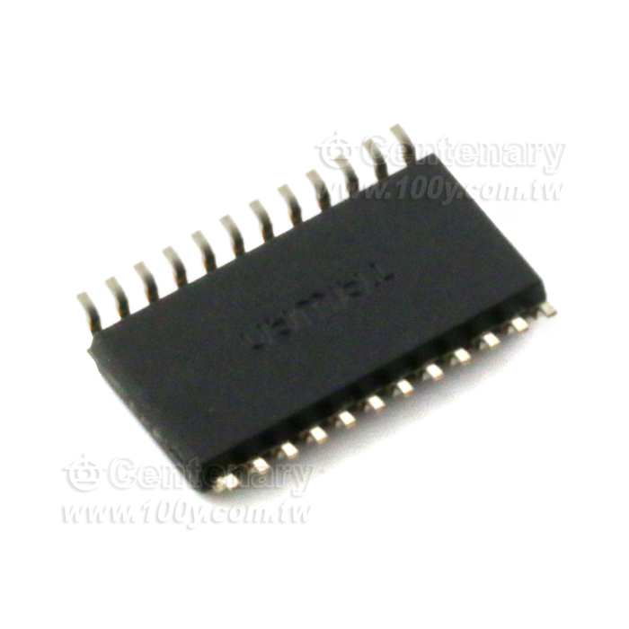 24P/SOIC - 48352 產品圖片