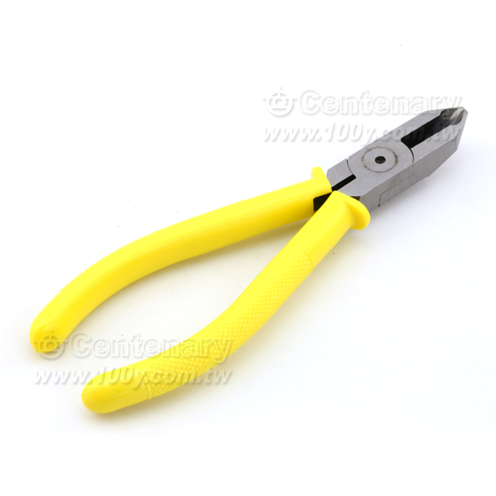 6"斜口鉗 - 48359 產品圖片