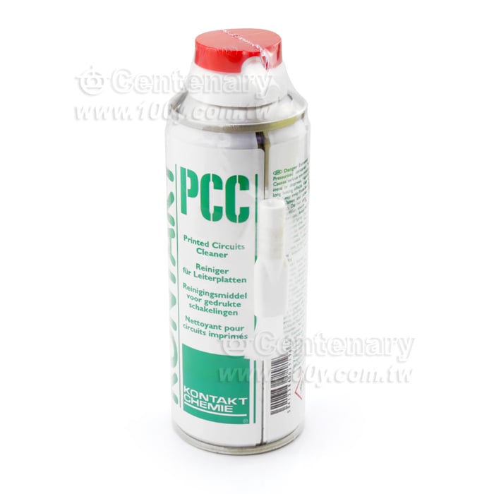 Printed Circuit Cleaner - 48375 Product Image
