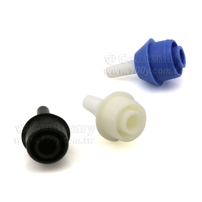 吸錫器咀  白色 - 48423 Product Image