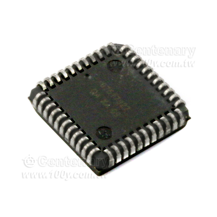 44P/PLCC - 48514 產品圖片