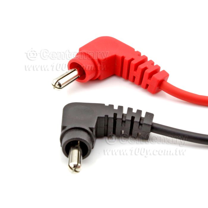 Multimeter Test Probe - 48728 Product Image