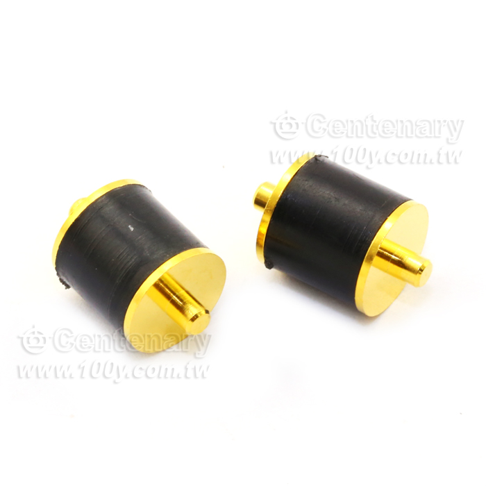 Shock Sensor-801 - 48702 Product Image