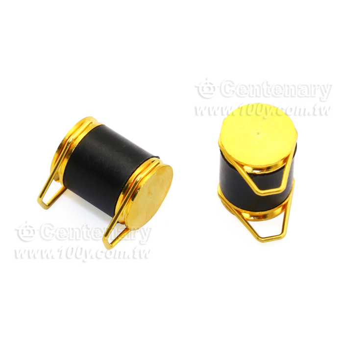 振動傳感器-傾倒開關 (傾斜開關) - 48703 產品圖片