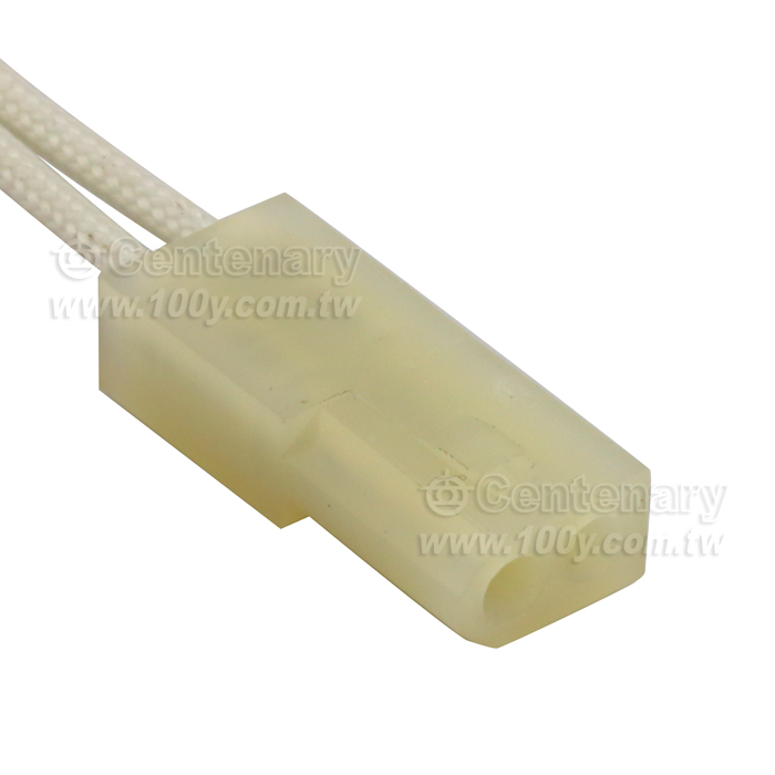 發熱芯 For:SR-976 - 48782 產品圖片