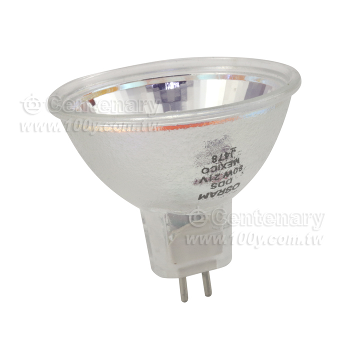 OSRAM_儀器用燈炮 - 30092 產品圖片