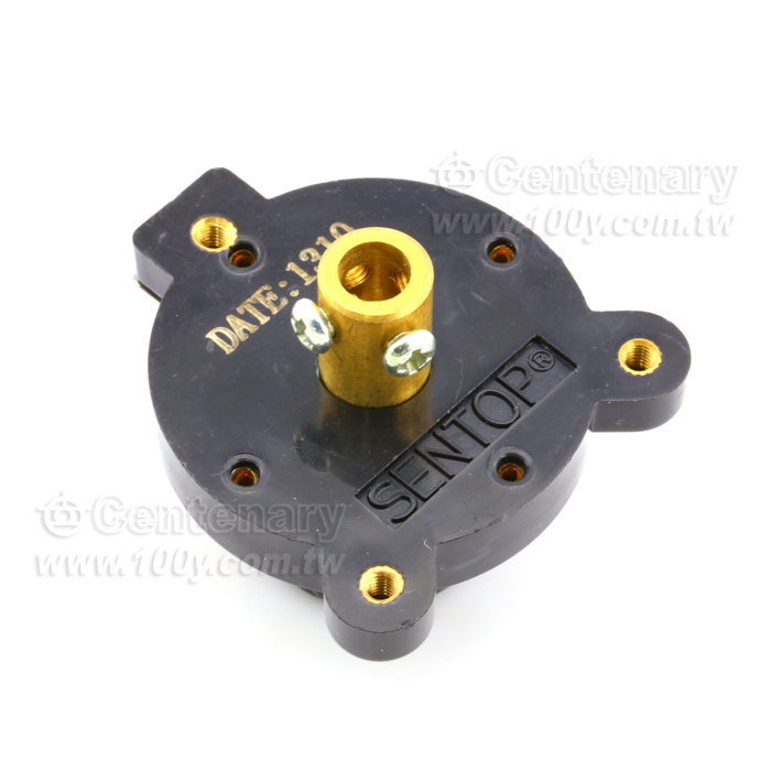 SB360(無孔)+IRON(鐵片) - 48887 產品圖片