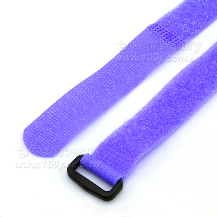萬用綁帶 20mm - 49115 產品圖片