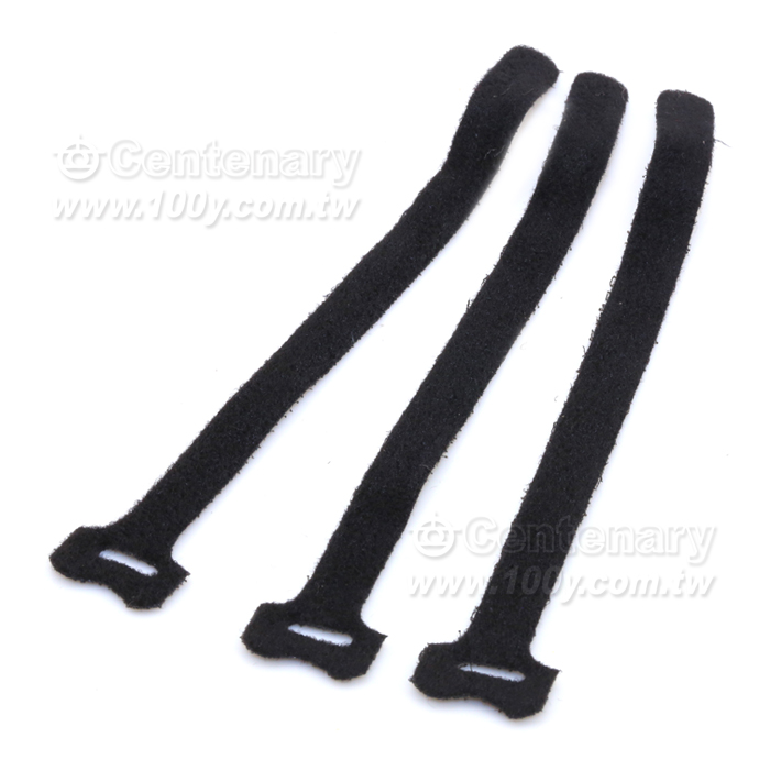 Wire/Cable Strap - 49116 Product Image