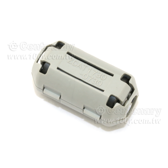 φ5mm  50Ω  50 to 500MHz - 49564 產品圖片