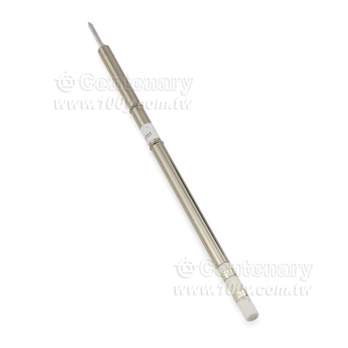 Soldering Tip - 49606 Product Image