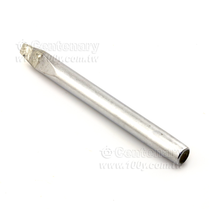 Soldering Tip - 49754 Product Image