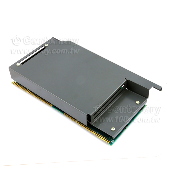 Remote I/O Adapter Module - 110260 產品圖片