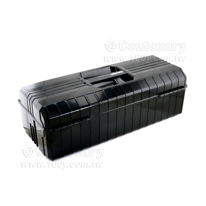Tool Box - 49814 Product Image