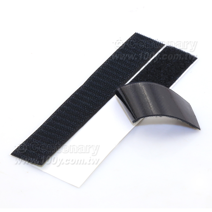 Self-Adhesive(bag/2sets) - 49112 Product Image
