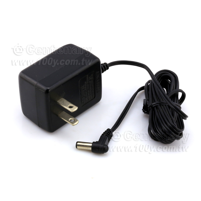 充電器AC5V - 50245 產品圖片
