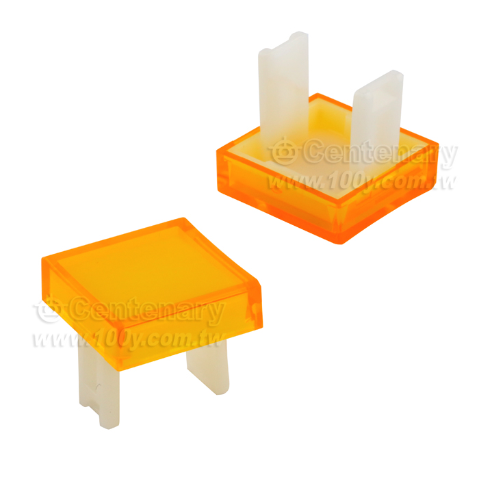 Switch Cover - 50378 Product Image
