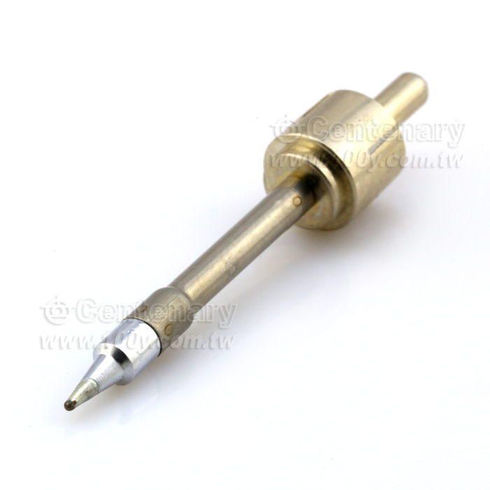 POWER TIPS - 50489 Product Image